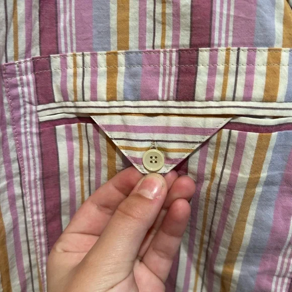 Isabel Marant women’s cropped pants - Picture 6 of 13